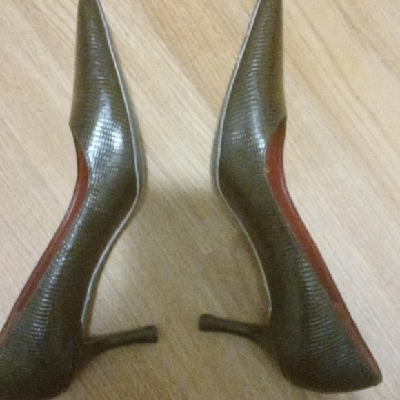 Cole haan - Picture 3 of 4